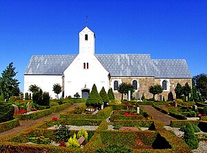 Todbjerg kirke (Aarhus).JPG