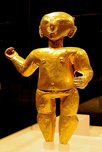 File:Tolita-Tumaco gold figure 1st century BC.jpg