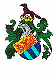 Toporów coat of arms
