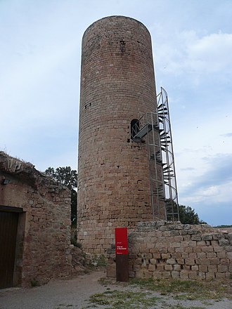 Torre de la Manresana.jpg