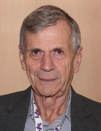 William B. Davis Net Worth, Biography, Age and more