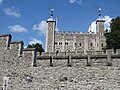 Tower of London (2014)