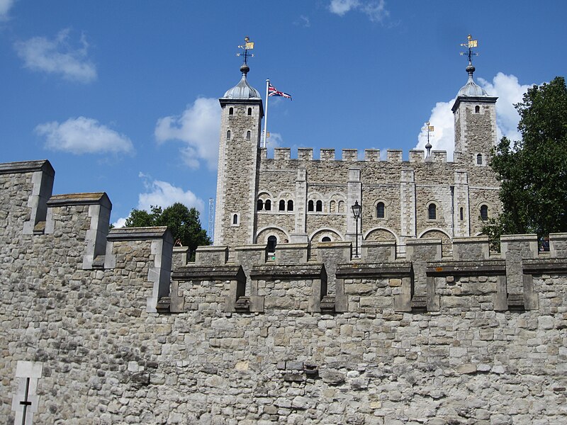 File:Tower of London (2014) - 11.JPG