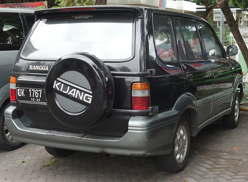 File:Toyota Kijang Rangga.jpg