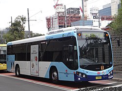 Transit Systems Sydney Volvo B7RLE (Custom Coaches CB80) (4).jpg