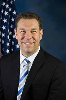 Trey Radel