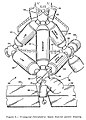 Miniatura della versione delle 19:18, 5 mar 2020