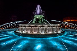 Triton Fountain.jpg
