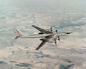 Tu-142MR-1990.jpg