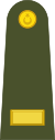 Turkey-army-OF-0.svg
