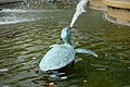 Turtle fountain @ Jardin du Luxembourg @ Paris (30506833632).jpg