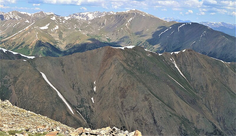 File:Twin Peaks from Mt. Hope.jpg