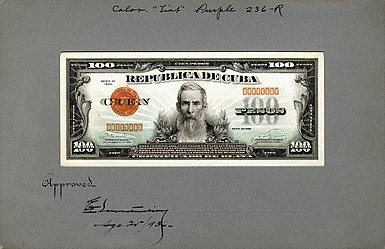 US-BEP-República de Cuba (rivojlanish isboti) 100 kumush peso, 1936 (CUB-74b) .jpg