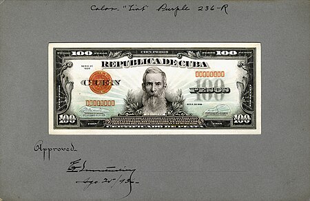 Fail:US-BEP-República_de_Cuba_(progress_proof)_100_silver_pesos,_1936_(CUB-74b).jpg