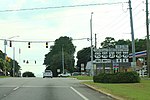 Miniatura para U.S. Route 31 (Alabama)