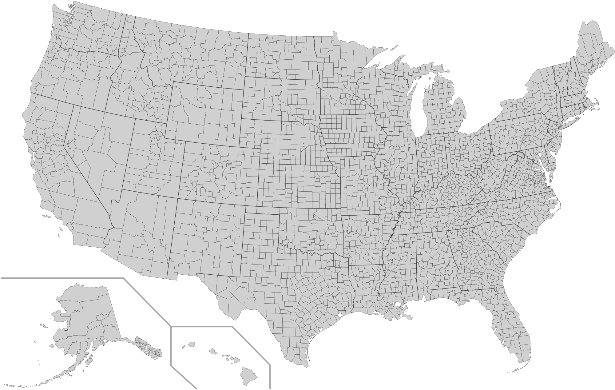 2000px USA Countiesg