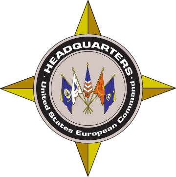 United States European Command