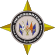 U.S. European Command USEUCOM.svg