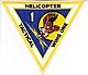 USN Helicopter Tactical Wing One insignia.jpeg