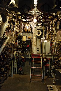 USS Alabama - Mobile, AL - Flickr - hyku (118).jpg