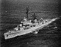 Thumbnail for USS Philip (DD-498)