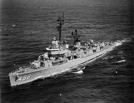 USS_Philip_(DD-498)