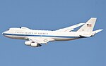 US Air force E-4B.jpg