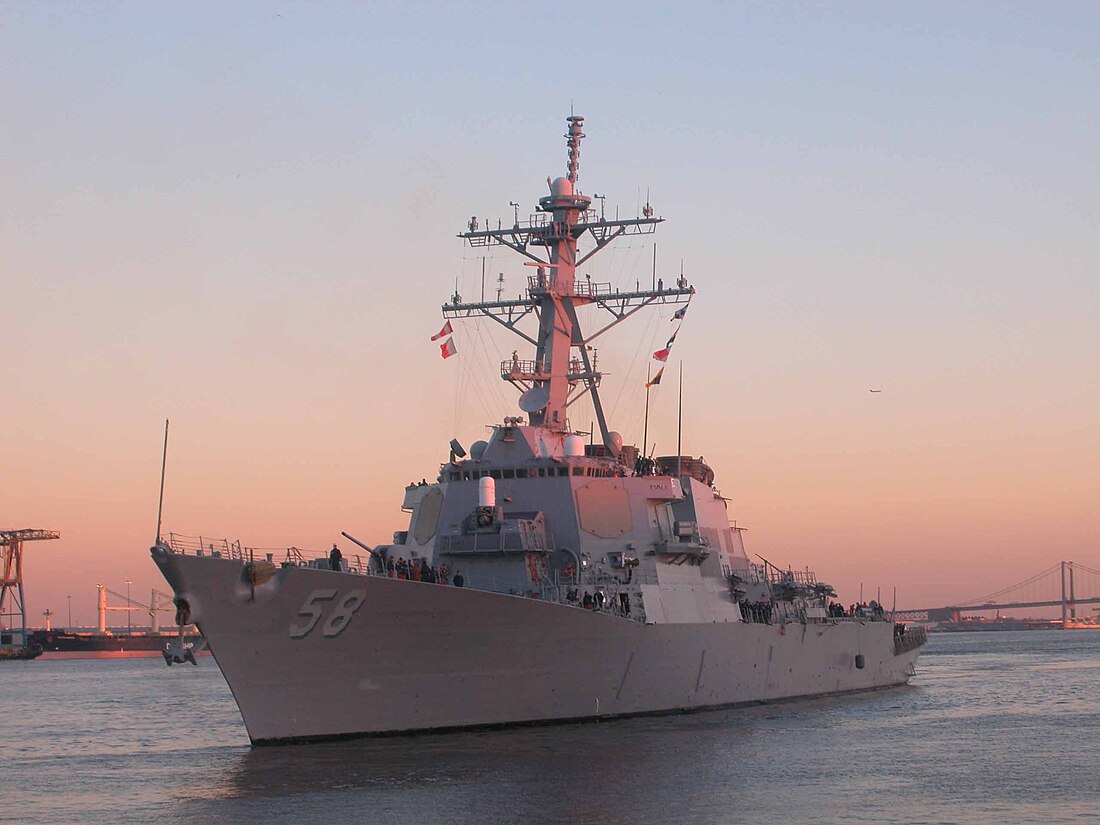 USS Laboon (DDG-58)