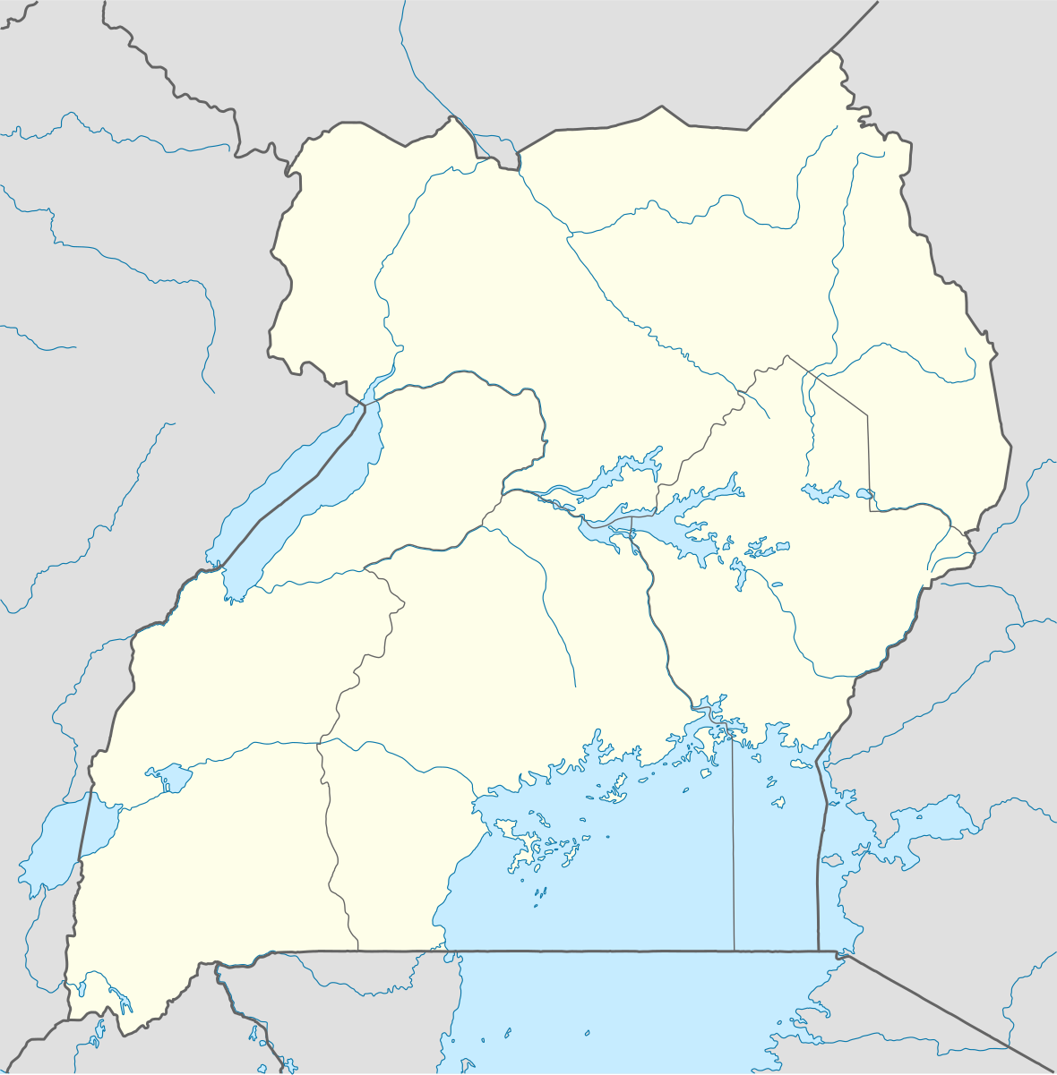 Kisoga, Mukono