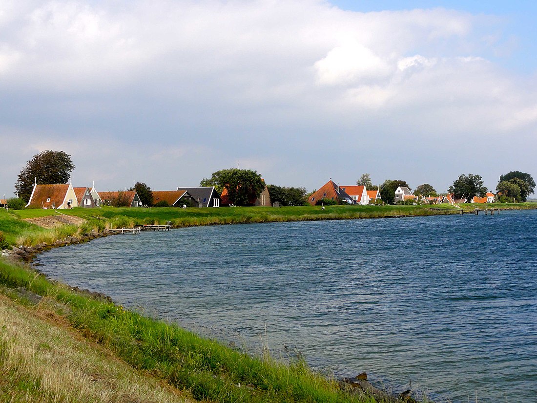 Markermeer