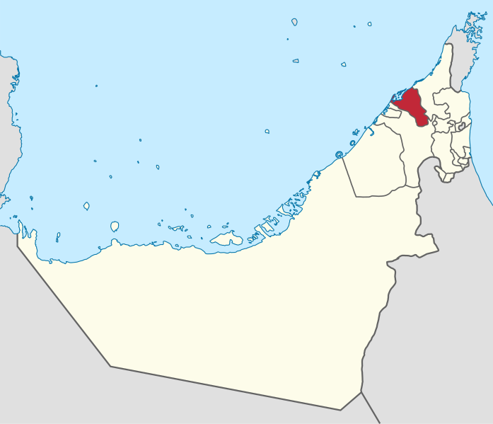 File:Umm al-Quwain in United Arab Emirates.svg