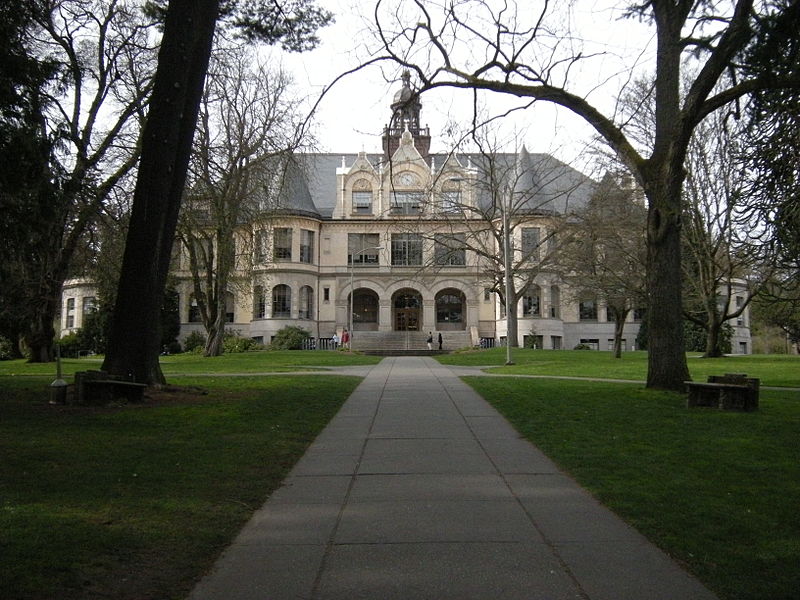 File:Univ of Wash Denny Hall 04.jpg