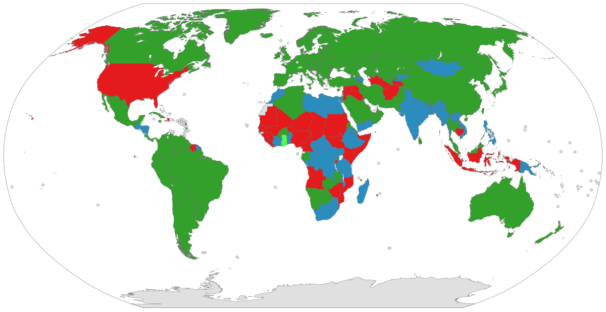 IELTS Writing Task 2: Private Health Care: Analysing the Question: Part 1