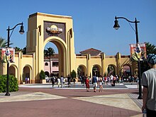 Universal Studios, Orlando - panoramio (4).jpg