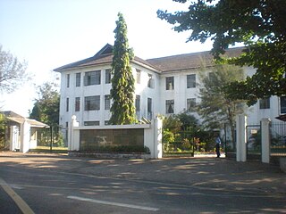 Yangon University of Economics