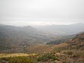 Unnamed Road, Kokolia, Lesotho - panoramio (9).jpg