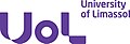 UoL Logo.jpg