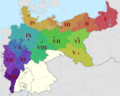 Ur-Nivellement-1896-1900-Gebietsabgrenzung-Hefte.png