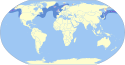 Uria aalge haritası.svg