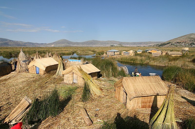 File:Uros3.jpg