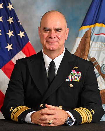 File:VADM Brendan R. McLane.jpg