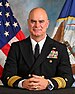 VADM Brendan R. McLane.jpg