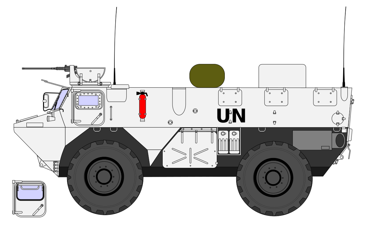 Бтр vab. БТР VAB 4x4. БТР VAB mk3. VAB бронетранспортёр. БТР BMR-600.