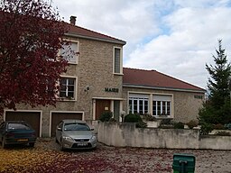 Vadenay 040. 
 JPG