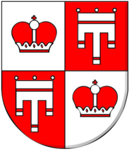 Vaduz