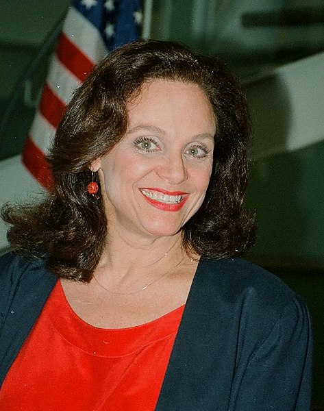 File:Valerie Harper in 1996 (cropped).jpg