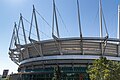 Vancouver Whitecaps stadium (44674192782).jpg