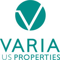 Varia US Properties