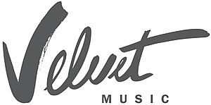 Velvet Music.jpg