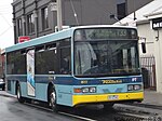 Ventura Bus Lines Route 733.jpg